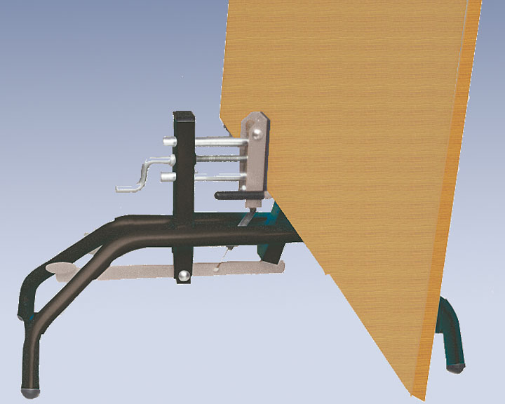 view process machine interactions predicition and manipulation of interactions between manufacturing processes and machine tool structures 2013