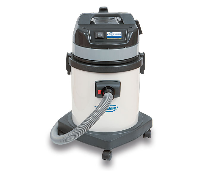 Vacuum cleaner AS182K  