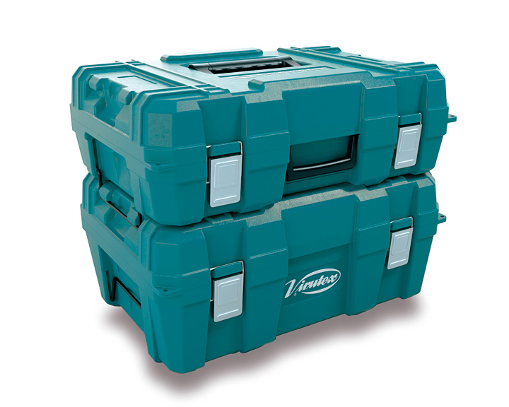 Transport Plus